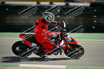 media/Oct-25-2025-2WTD (Sat) [[1e4a1f2fa2]]/B Group/Session 4 (Turns 3 and 4)/